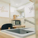 Apartment Wippershain