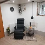 Apartment Wippershain Schenklengsfeld