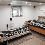 Wippershain Apartment