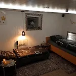 Wippershain Apartment