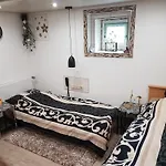 Wippershain Apartment Schenklengsfeld