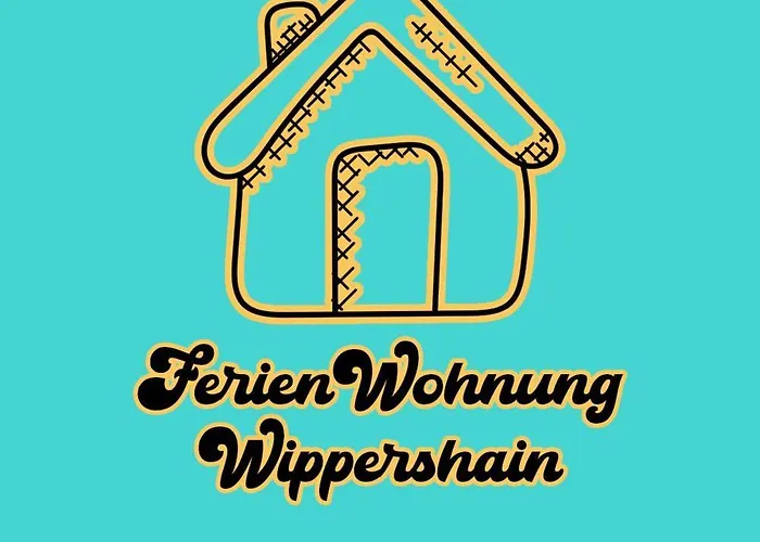 Διαμέρισμα Wippershain